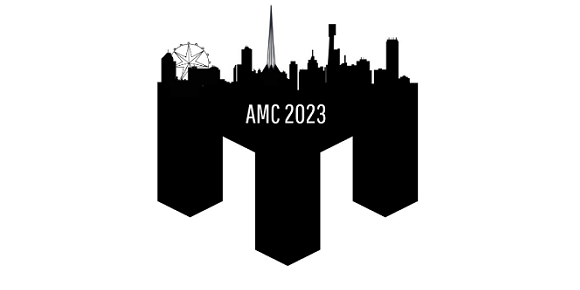 Amc 2023