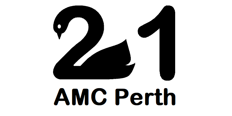 2021 AMC