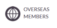 Overseas Members