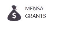 Mensa Grants