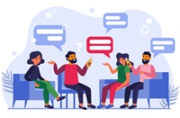 Image for event