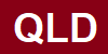 QLD