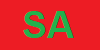 SA