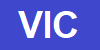 VIC