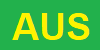 _AUS